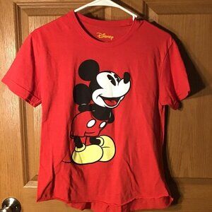 Disney T Shirt